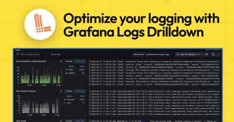 grafana