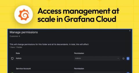 grafana
