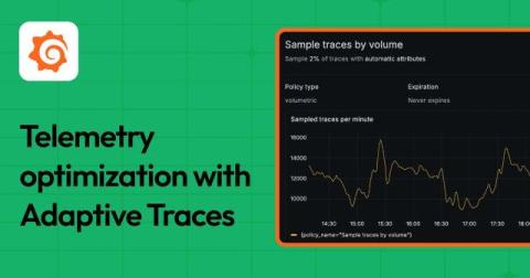 grafana