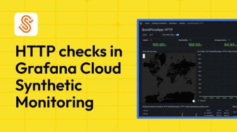 grafana