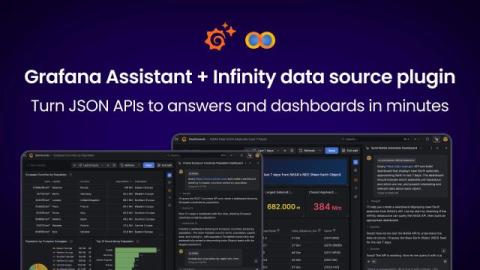 grafana