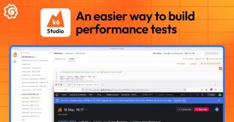 grafana