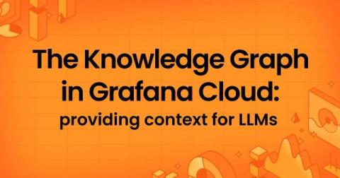 grafana