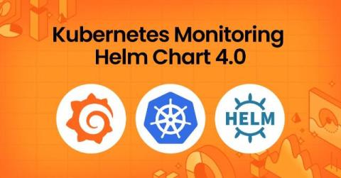 grafana