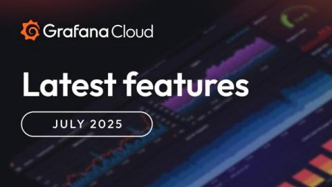 grafana