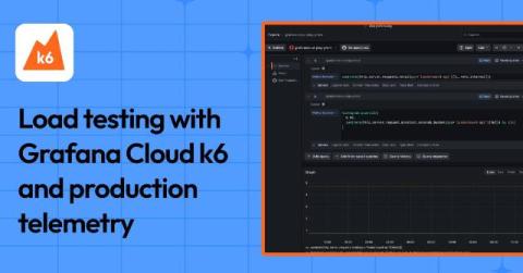 grafana