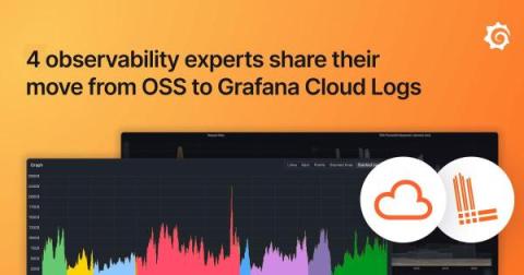 grafana