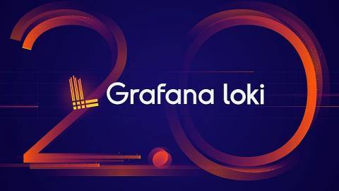 grafana