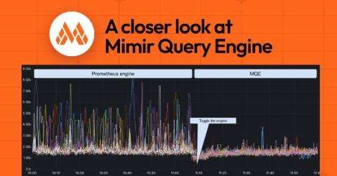 grafana