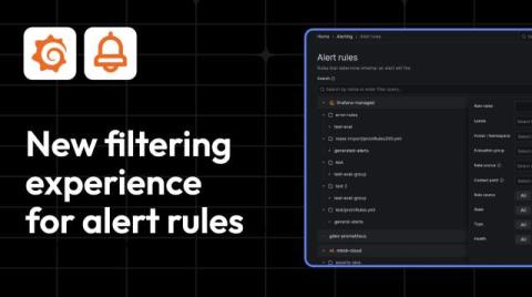 grafana