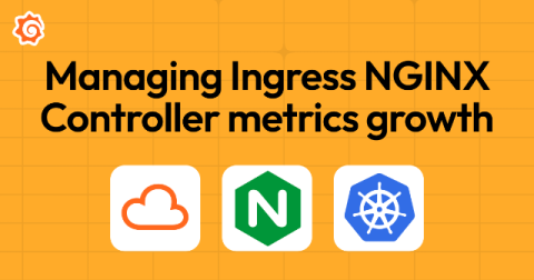 grafana
