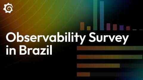 grafana