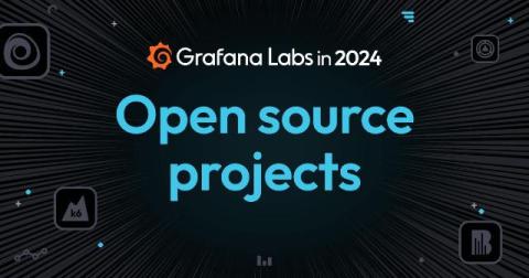 grafana