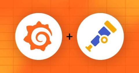grafana