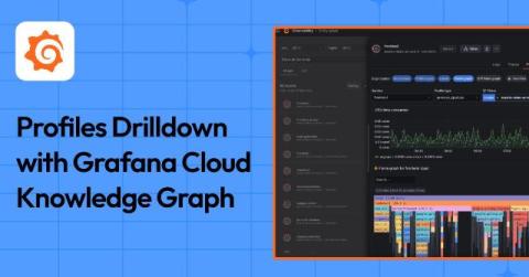 grafana
