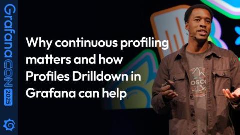 grafana