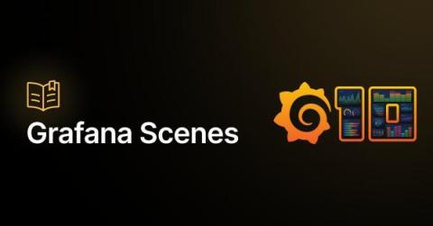 grafana