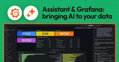 grafana