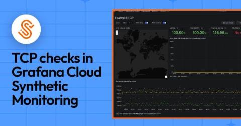 grafana