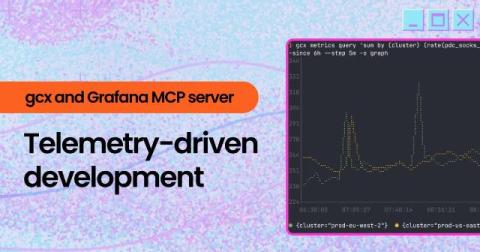 grafana