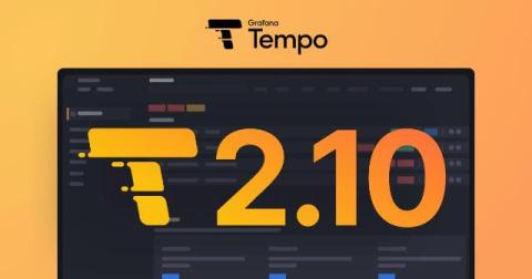 grafana