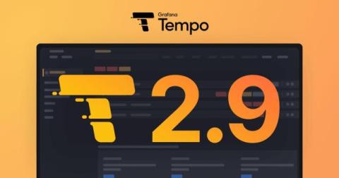 grafana