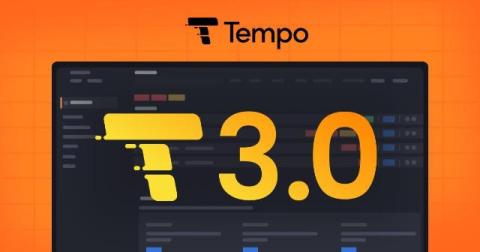 grafana