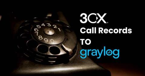 graylog