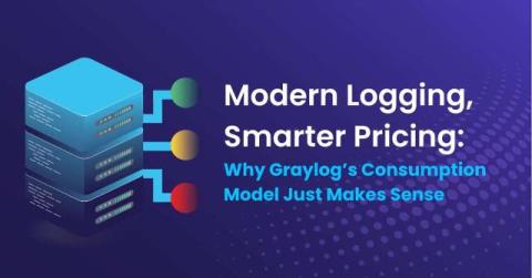 graylog