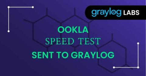 graylog