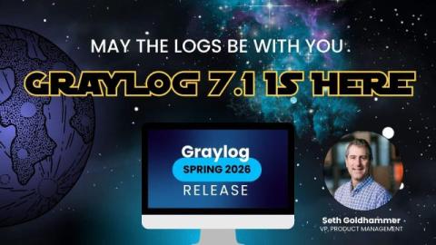 graylog