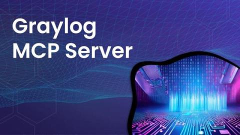 graylog