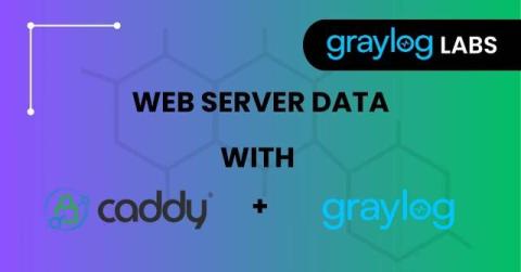 graylog