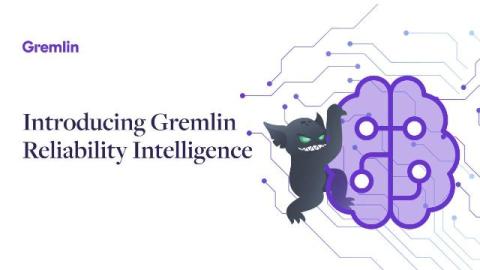 gremlin