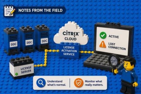 GripMatix