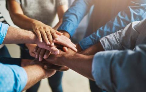 How to Plan a Team Celebration Without Creating Social Pressure