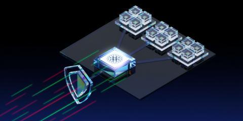 haproxy