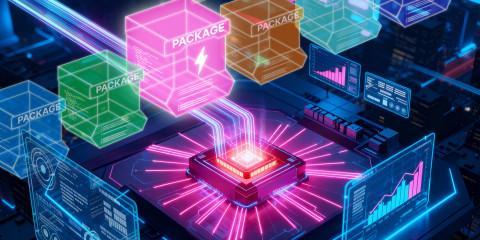 haproxy