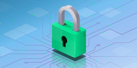 haproxy
