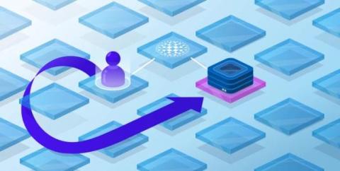 haproxy