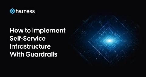 harness