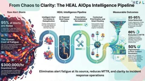 HEAL Software
