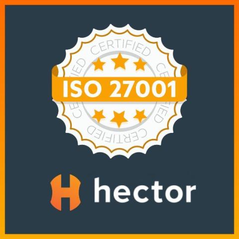 Hector