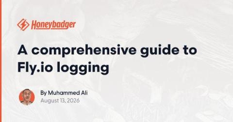 honeybadger