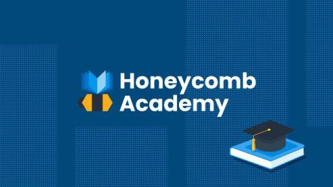 honeycomb