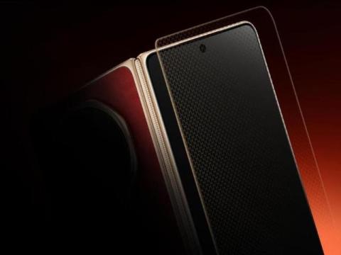 HONOR Magic V6 vs Samsung Galaxy Z Fold 7: Which Foldable Should You Buy?