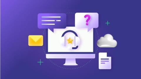 How Automating Incident Management Can Improve ITSM Workflows