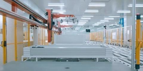 How Current and Potential Transformers Keep Your Power Distribution Systems Safe and Reliable