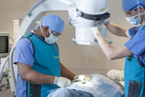 How Has Medical Technology Evolved in the Last 10 Years?