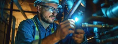 How Hiring a Plumber Transforms Your Homes Plumbing System